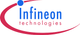 Infineon Technologies